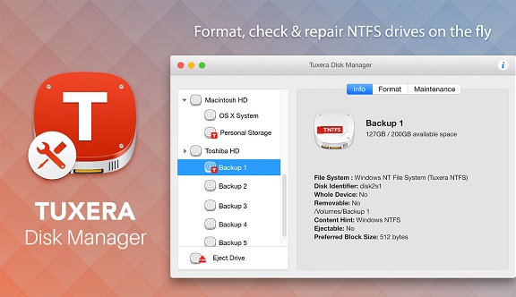 ntfs software for mac free